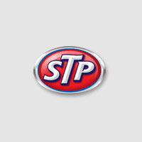 STP