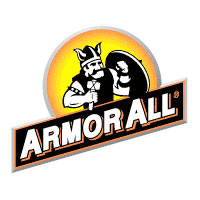 ARMOR ALL