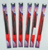 Wiper Blades