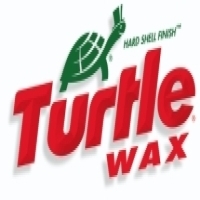 TURTLEWAX