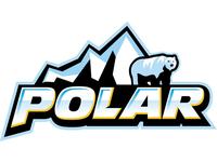 POLAR