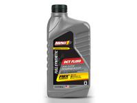 GEAR OILS-ATF