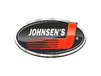 JOHNSEN'S