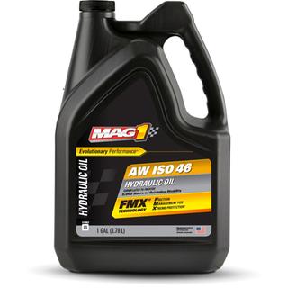 Υδραυλικό Λιπαντικό MAG1 Hydraulic Oil Iso 46