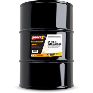 Υδραυλικό Λιπαντικό MAG1 Hydraulic Oil Iso 46