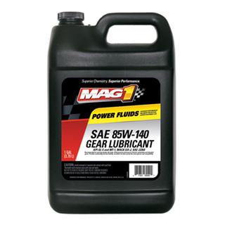 MAG1 High Performance 85W140