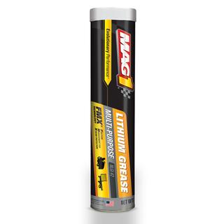 Γράσσο MAG1 Multi-Purpose Lithium Grease