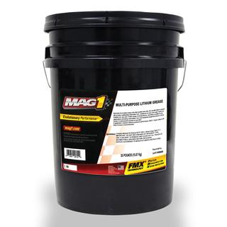 MAG1 Multi-Purpose Lithium Grease