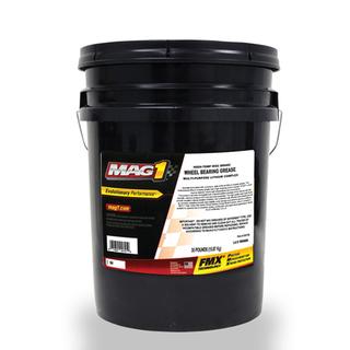 MAG1 Wheel Bearing Grease