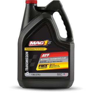 MAG1 Premium Automatic Trasmission Fluid