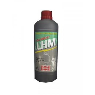 L.H.M.