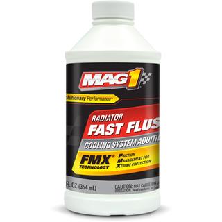 MAG1 Radiator Fast Flush