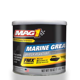 Γράσσο Θαλάσσης MAG1 Marine Grease