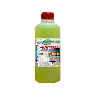 Concentrate Antifreeze -74°C