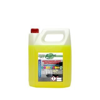 Concentrate Antifreeze -74°C