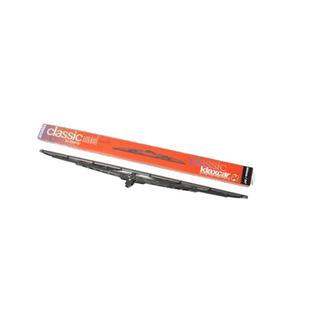 KLAXCAR CLASSIC LINE WIPER BLADES