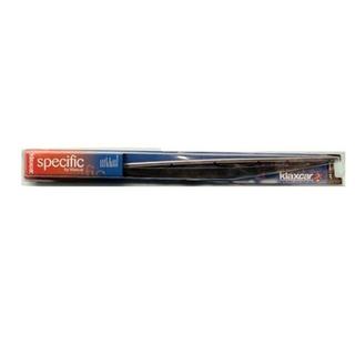 KLAXCAR SPORT LINE WIPER BLADES