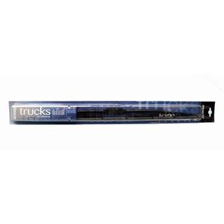 KLAXCAR TRUCK LINE WIPER BLADES