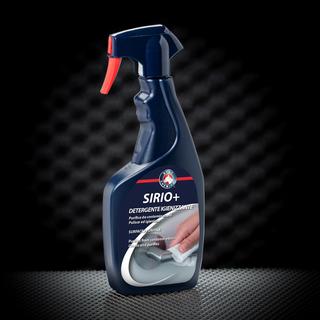 Surfaces Sanitizer SYNT SIRIO+