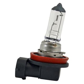 Klaxcar Car Bulb