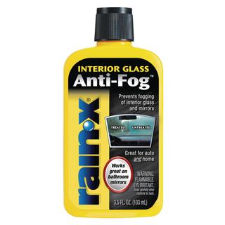 Αντιθαμβωτικό τζαμιών Rain X Anti Fog 