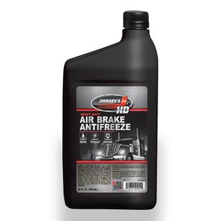 JOHNSEN'S Heavy Duty Air Brake Anti-Freeze