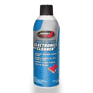 JOHNSEN'S Electronics Cleaner