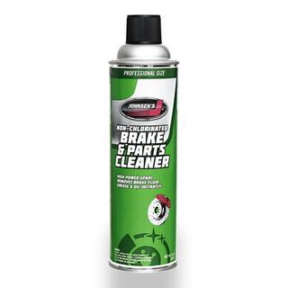 JOHNSEN'S Brake Cleaner