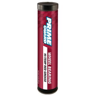 PRIME GUARD Hi-Temp Wheel Bearing Grease