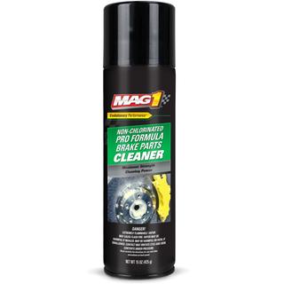 Σπρέυ Καθαρ. Φρένων MAG1 Brake Cleaner