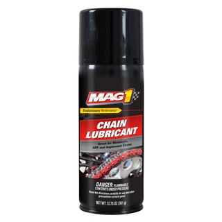 Σπρέυ Γράσσο Αλυσίδας MAG1 Chain Lubricant