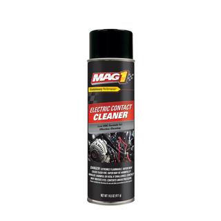 MAG1 Electric Motor Cleaner