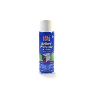 PERMATEX Battery Protector