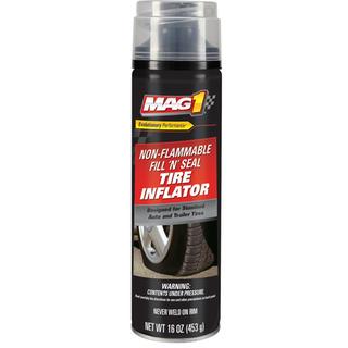 MAG1 Tire Inflator