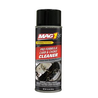 MAG1 Carb&Choke Cleaner