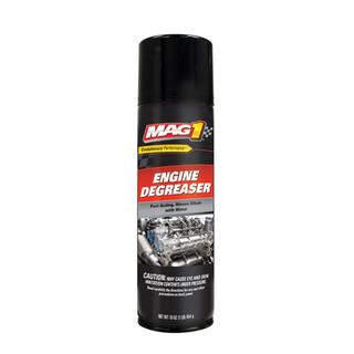 Σπρέυ Καθαρ. Κινητήρα  MAG1 HD Engine Degreaser