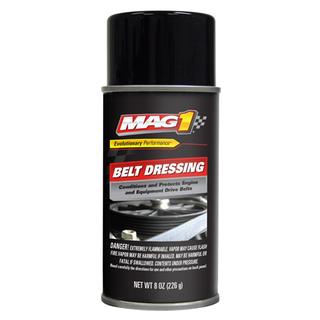 MAG1 Belt Dressing