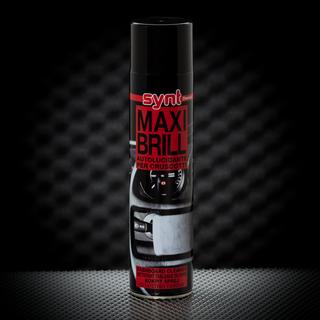 Γυαλιστικό Ταμπλό SYNT Maxibrill