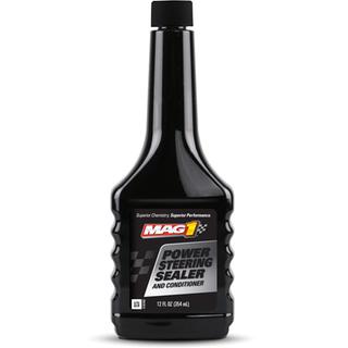 MAG1 Power Steering Sealer & Conditioner